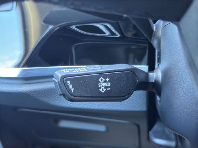 Audi Q3 Gebrauchtwagen Audi Q3 Gebrauchtwagen