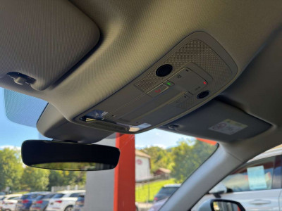 Audi Q3 Gebrauchtwagen Audi Q3 Gebrauchtwagen