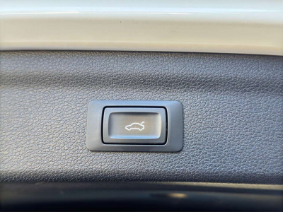 Audi Q3 Gebrauchtwagen Audi Q3 Gebrauchtwagen