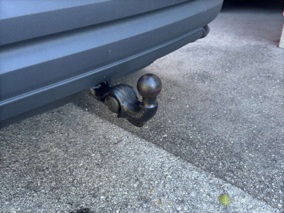 Audi Q3 Gebrauchtwagen Audi Q3 Gebrauchtwagen