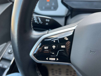 VW ID.3 Gebrauchtwagen