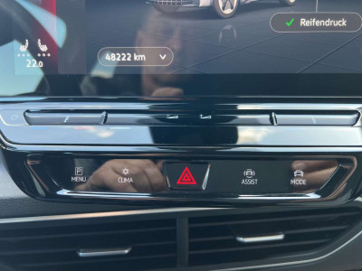 VW ID.3 Gebrauchtwagen