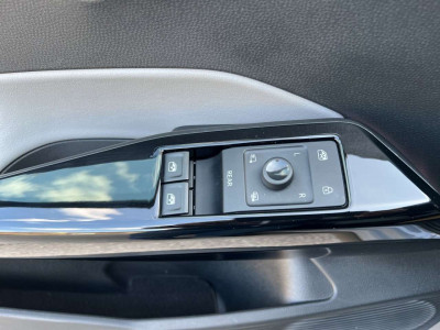 VW ID.3 Gebrauchtwagen