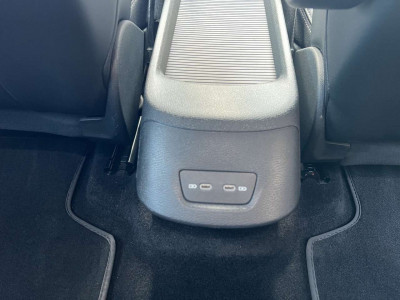 VW ID.3 Gebrauchtwagen