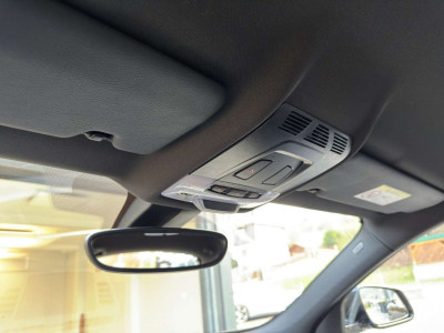 BMW X2 Gebrauchtwagen