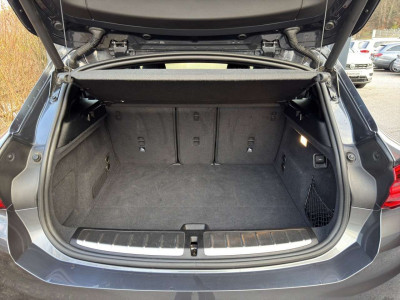 BMW X2 Gebrauchtwagen