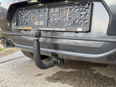 BMW X2 Gebrauchtwagen