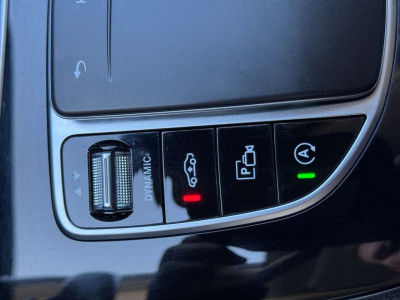 Mercedes-Benz E-Klasse Gebrauchtwagen