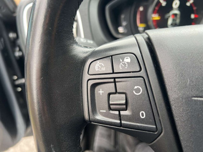 Volvo V40 Gebrauchtwagen Volvo V40 Gebrauchtwagen