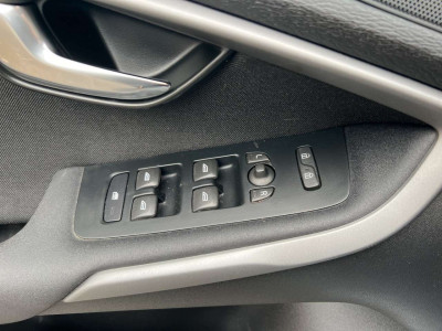 Volvo V40 Gebrauchtwagen Volvo V40 Gebrauchtwagen