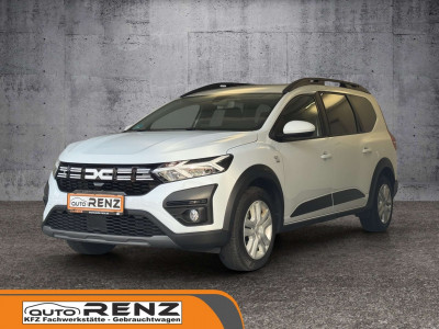 Dacia Jogger Gebrauchtwagen