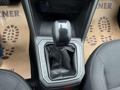 Dacia Jogger Gebrauchtwagen