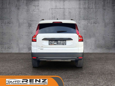 Dacia Jogger Gebrauchtwagen
