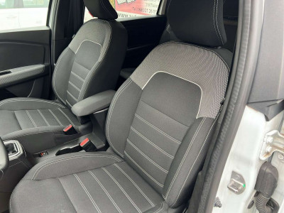 Dacia Jogger Gebrauchtwagen