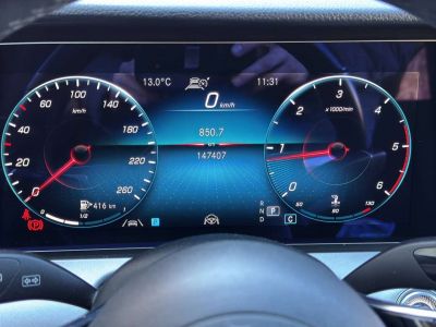 Mercedes-Benz E-Klasse Gebrauchtwagen Mercedes-Benz E-Klasse Gebrauchtwagen