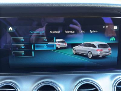 Mercedes-Benz E-Klasse Gebrauchtwagen Mercedes-Benz E-Klasse Gebrauchtwagen