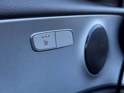Mercedes-Benz E-Klasse Gebrauchtwagen Mercedes-Benz E-Klasse Gebrauchtwagen