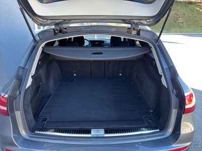 Mercedes-Benz E-Klasse Gebrauchtwagen Mercedes-Benz E-Klasse Gebrauchtwagen