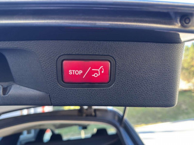 Mercedes-Benz E-Klasse Gebrauchtwagen