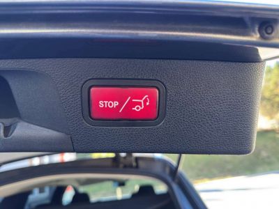 Mercedes-Benz E-Klasse Gebrauchtwagen Mercedes-Benz E-Klasse Gebrauchtwagen