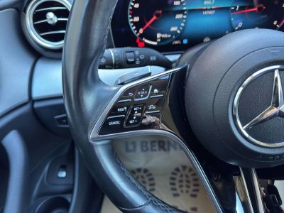 Mercedes-Benz E-Klasse Gebrauchtwagen Mercedes-Benz E-Klasse Gebrauchtwagen