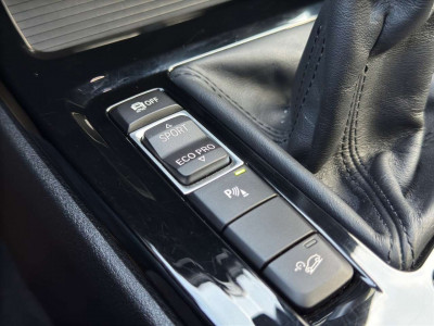 BMW X2 Gebrauchtwagen