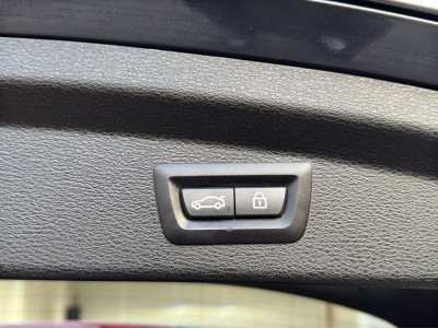 BMW X2 Gebrauchtwagen