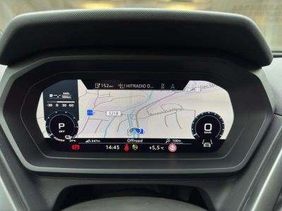 Audi Q4 e-tron Gebrauchtwagen Audi Q4 e-tron Gebrauchtwagen