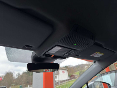 Audi Q4 e-tron Gebrauchtwagen