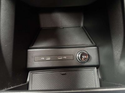 Audi Q4 e-tron Gebrauchtwagen Audi Q4 e-tron Gebrauchtwagen