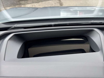 Audi Q4 e-tron Gebrauchtwagen