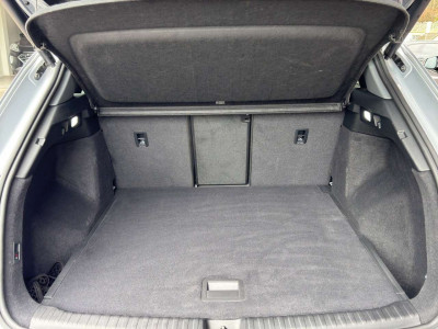 Audi Q4 e-tron Gebrauchtwagen