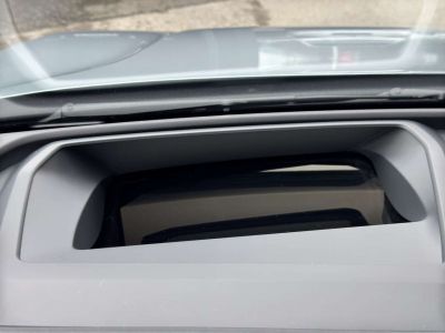 Audi Q4 e-tron Gebrauchtwagen Audi Q4 e-tron Gebrauchtwagen
