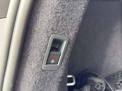 Audi Q4 e-tron Gebrauchtwagen