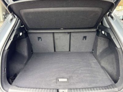 Audi Q4 e-tron Gebrauchtwagen Audi Q4 e-tron Gebrauchtwagen