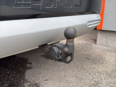 Audi Q4 e-tron Gebrauchtwagen