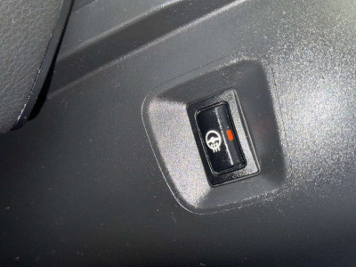 BMW 2er Gebrauchtwagen