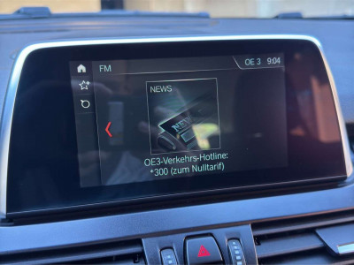 BMW 2er Gebrauchtwagen