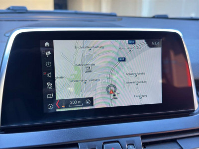 BMW 2er Gebrauchtwagen