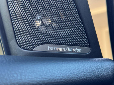 BMW 2er Gebrauchtwagen