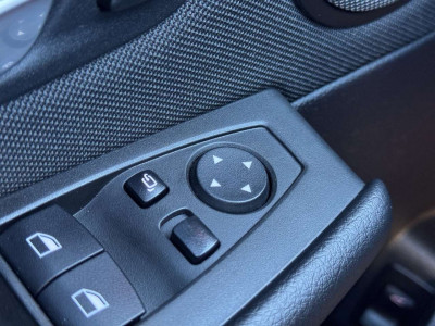 BMW 2er Gebrauchtwagen