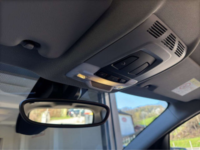 BMW 2er Gebrauchtwagen