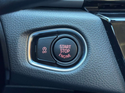 BMW 2er Gebrauchtwagen