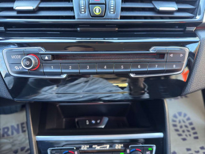 BMW 2er Gebrauchtwagen