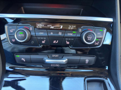 BMW 2er Gebrauchtwagen