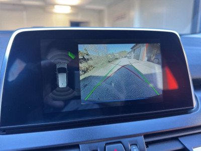 BMW 2er Gebrauchtwagen