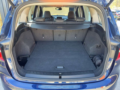 BMW 2er Gebrauchtwagen