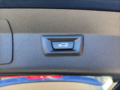 BMW 2er Gebrauchtwagen