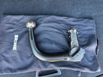 BMW 2er Gebrauchtwagen