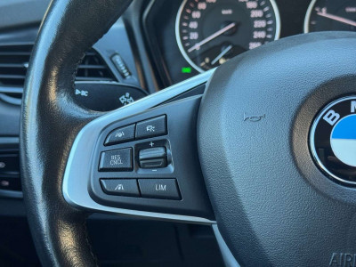 BMW 2er Gebrauchtwagen